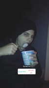 evasela__ Altpins Profile Picture