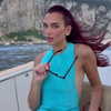 dualipa Altpins Profile Picture
