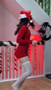 _undeadem_ Altpins Profile Picture