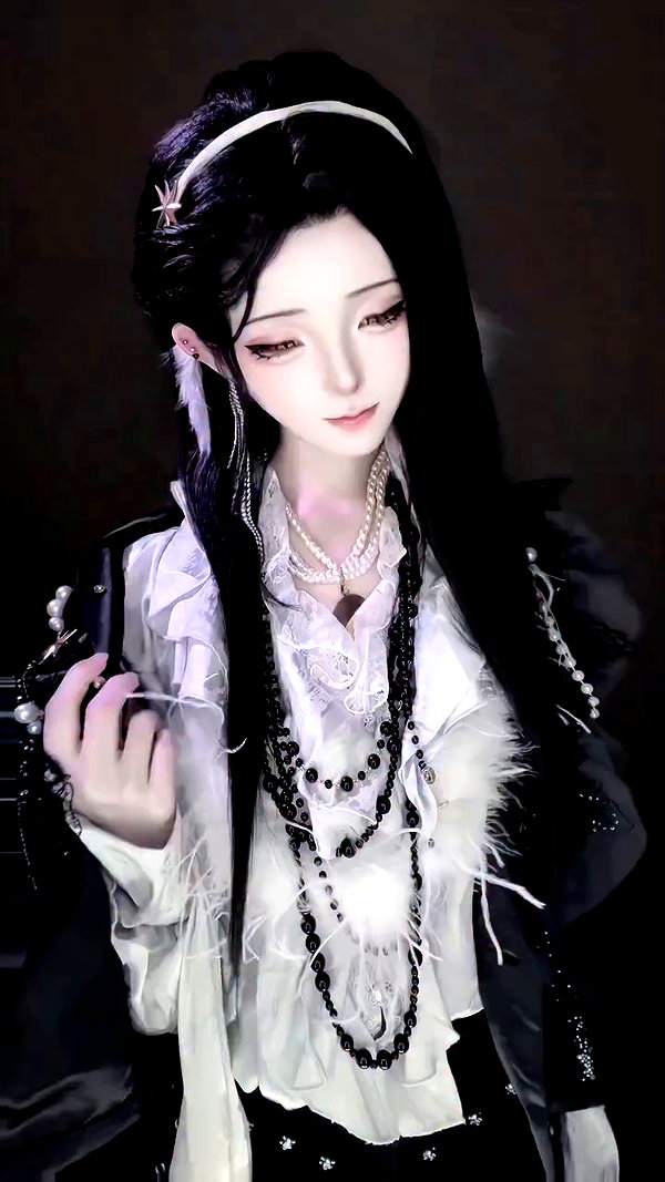 lianxiwangchen archive video preview