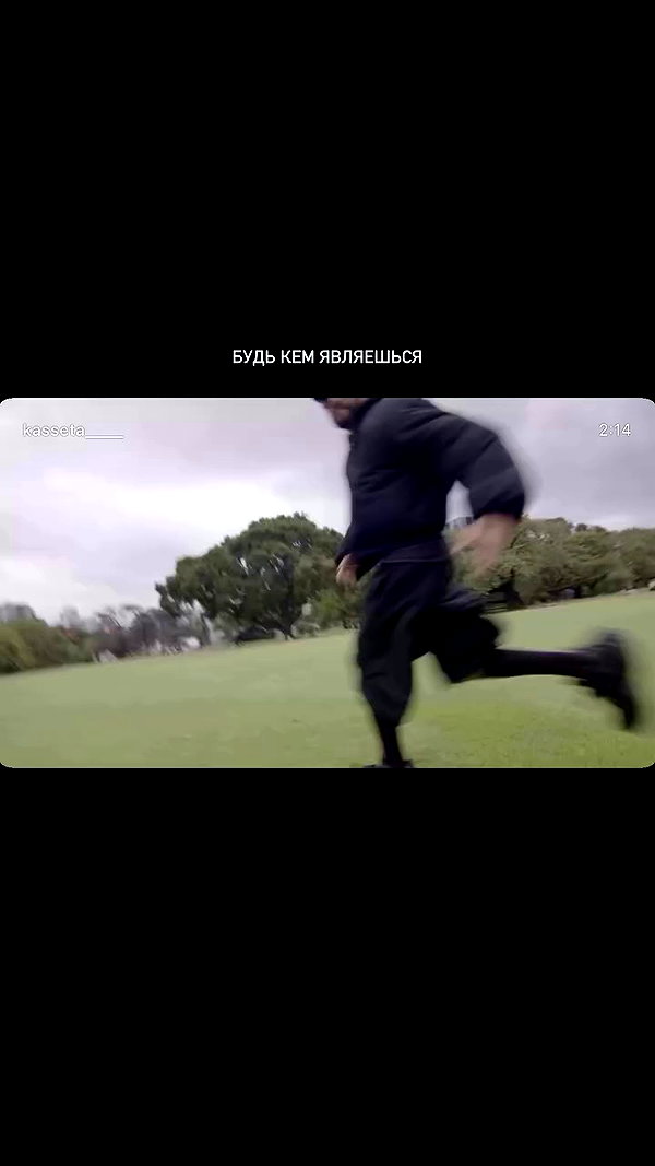 sabiyo archive video preview