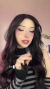 _urbaneva Altpins Profile Picture