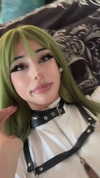 satell11tes Altpins Profile Picture
