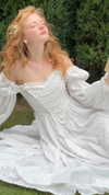 fair_mua Altpins Profile Picture