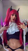 jadelaverne Altpins Profile Picture