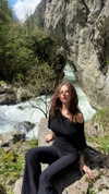 gritsa.k Altpins Profile Picture