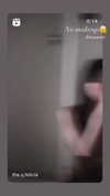 the.q.felicia Altpins Profile Picture