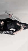 my__829 Altpins Profile Picture