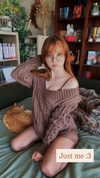 alisaleafy Altpins Profile Picture