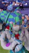 yameiionline Altpins Profile Picture