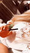 sonia_litvanchuk Altpins Profile Picture