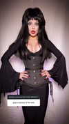 missnyxdawn Altpins Profile Picture