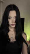 hellichk4 Altpins Profile Picture