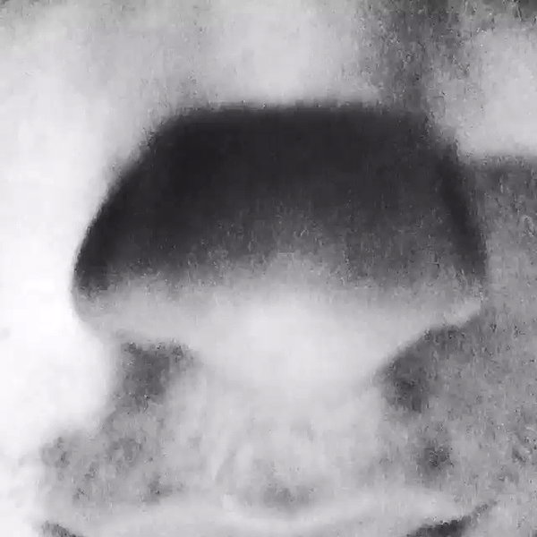 lilbieber archive video preview