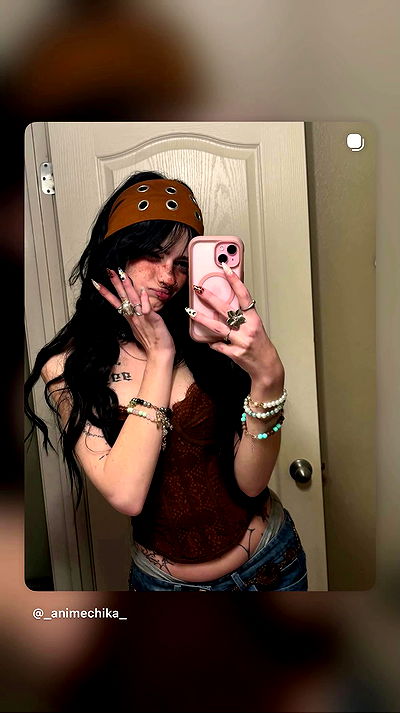 _animechika_ _animechika_ archive video