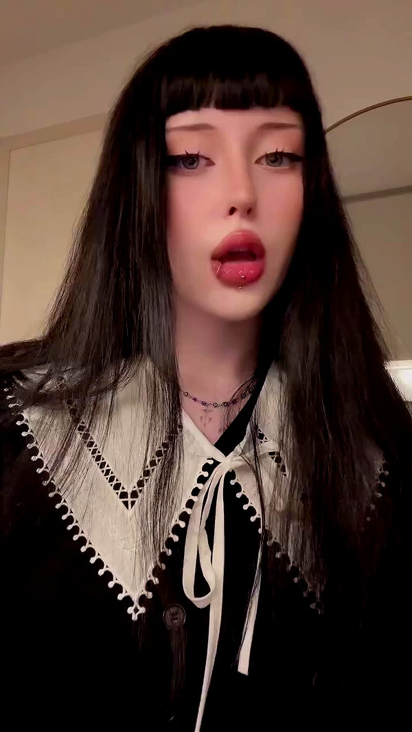 imalovesosa archive video preview