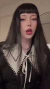 imalovesosa Altpins Profile Picture