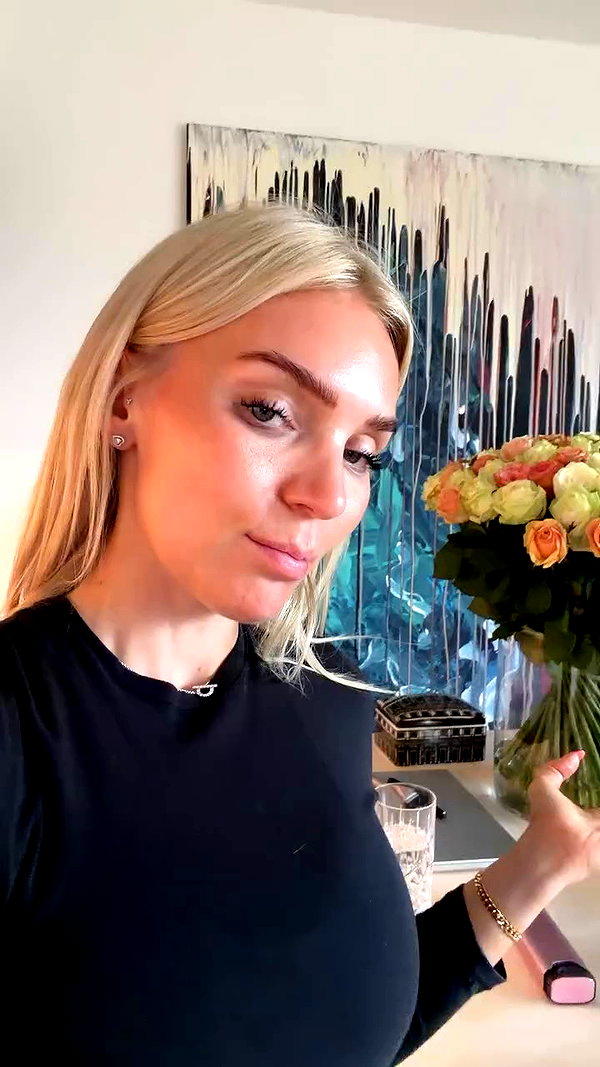 alexisshv archive video preview