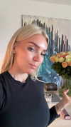 alexisshv Altpins Profile Picture