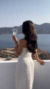 zoeliss Altpins Profile Picture