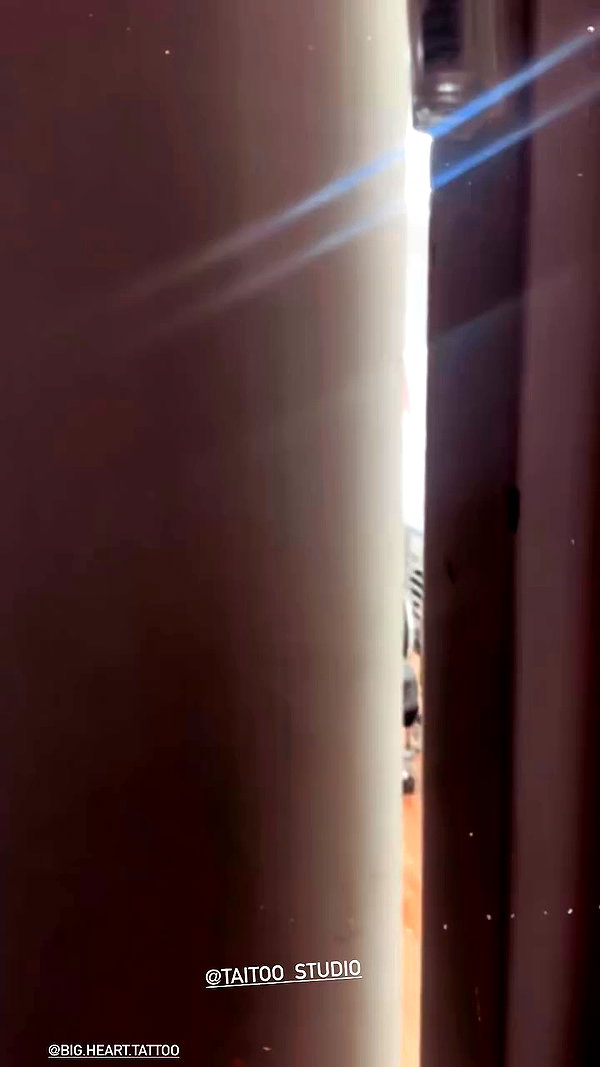 shaharo__._ archive video preview