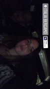 nicole.shpo Altpins Profile Picture