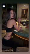 leonanaomii Altpins Profile Picture