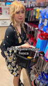 lucychernov Altpins Profile Picture