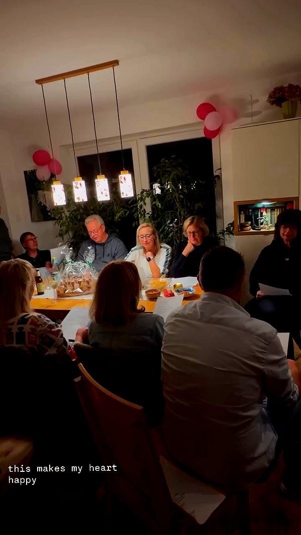 liv.most archive video preview
