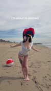 dystorra Altpins Profile Picture