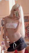 roxiechelon2 Altpins Profile Picture