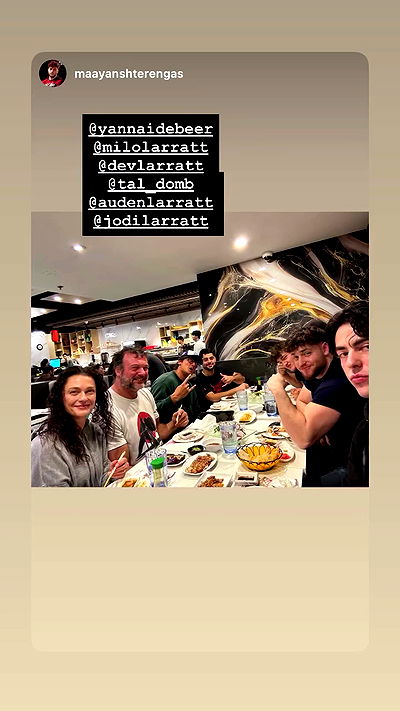 yannaidebeer yannaidebeer archive video