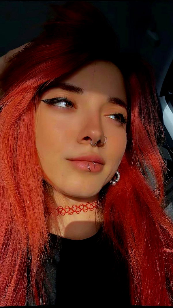 shaharo__._ archive video preview