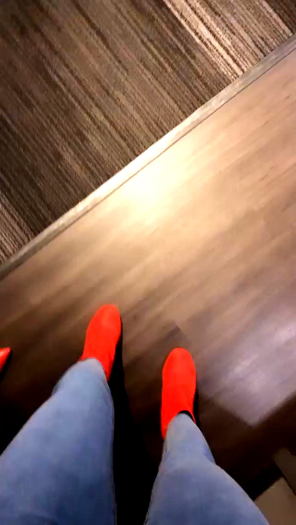 kaylasimmmons archive video preview