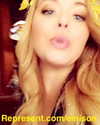 sashapieterse Altpins Profile Picture