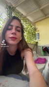 yaarat11 Altpins Profile Picture