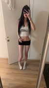 polin.ane.x Altpins Profile Picture