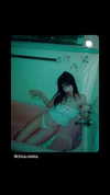 chica.niebla Altpins Profile Picture