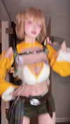 xier_cos Altpins Profile Picture