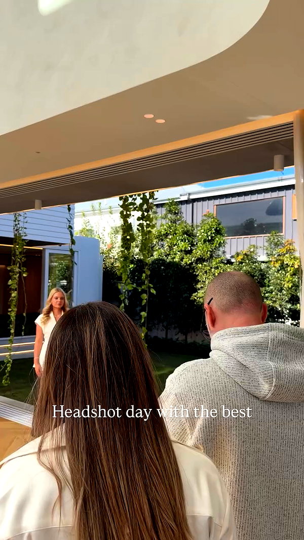 emilyhoperr archive video preview