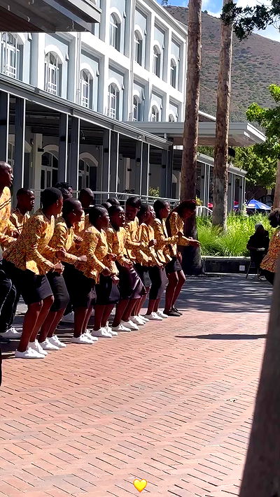 taylor.creeden taylor.creeden archive video