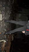 danafetishistova Altpins Profile Picture
