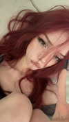 lillo.lik Altpins Profile Picture