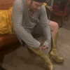 cannonstheband Altpins Profile Picture