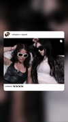 tayavii Altpins Profile Picture