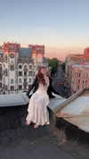 gritsa.k Altpins Profile Picture