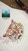 tallysgh0st Altpins Profile Picture