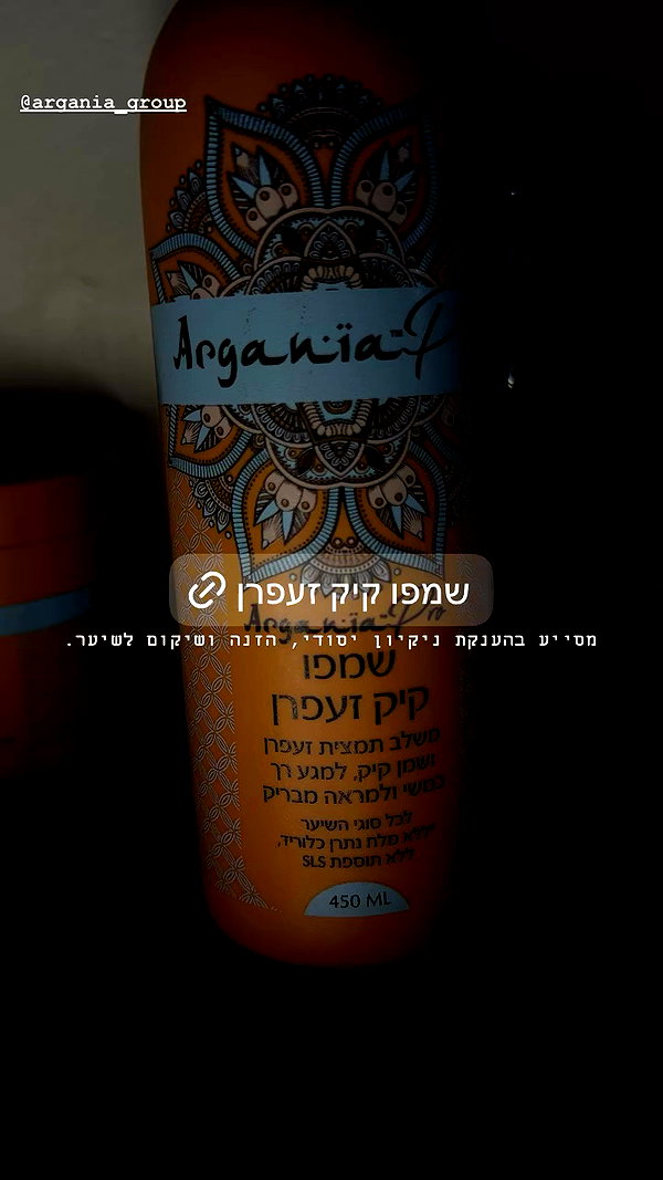 _._dianush._ archive video preview