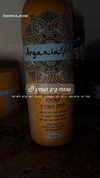 _._dianush._ Altpins Profile Picture