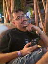 tinapavlov.sky Altpins Profile Picture